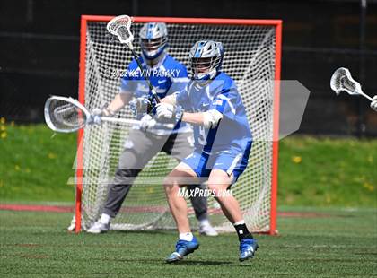 Thumbnail 1 in Darien @ New Canaan photogallery.