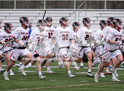 Thumbnail 1 in Darien @ New Canaan photogallery.