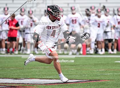 Thumbnail 1 in Darien @ New Canaan photogallery.