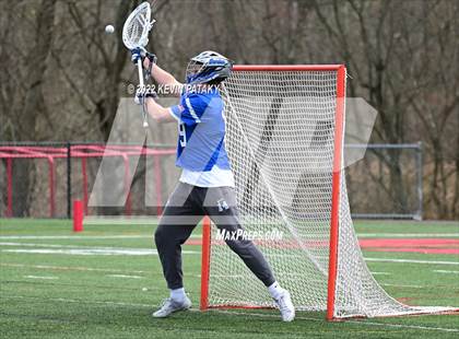 Thumbnail 1 in Darien @ New Canaan photogallery.