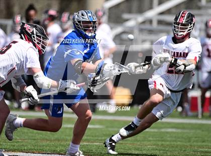 Thumbnail 3 in Darien @ New Canaan photogallery.