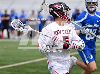 Thumbnail 3 in Darien @ New Canaan photogallery.