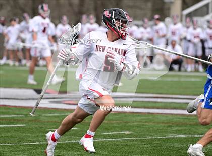 Thumbnail 3 in Darien @ New Canaan photogallery.