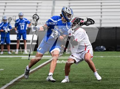 Thumbnail 3 in Darien @ New Canaan photogallery.