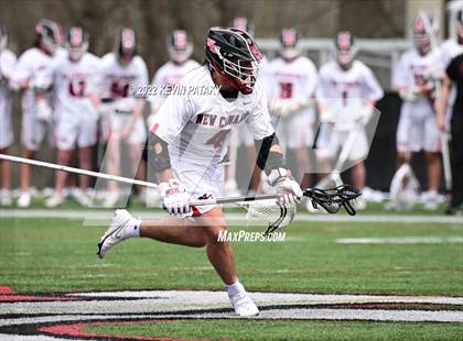 Thumbnail 1 in Darien @ New Canaan photogallery.