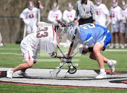 Thumbnail 1 in Darien @ New Canaan photogallery.