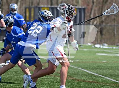 Thumbnail 1 in Darien @ New Canaan photogallery.