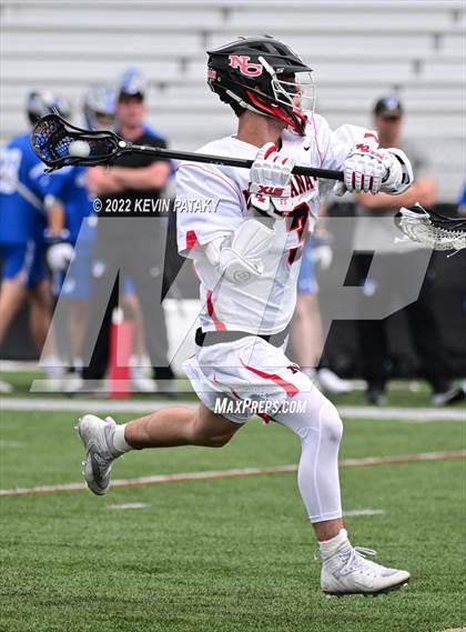Thumbnail 3 in Darien @ New Canaan photogallery.