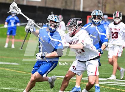 Thumbnail 3 in Darien @ New Canaan photogallery.