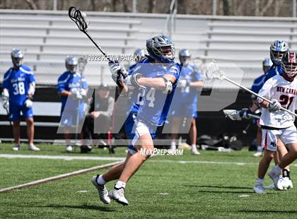 Thumbnail 1 in Darien @ New Canaan photogallery.