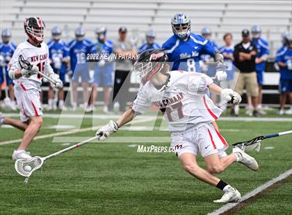 Thumbnail 3 in Darien @ New Canaan photogallery.
