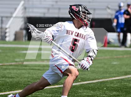 Thumbnail 2 in Darien @ New Canaan photogallery.