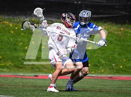 Thumbnail 3 in Darien @ New Canaan photogallery.