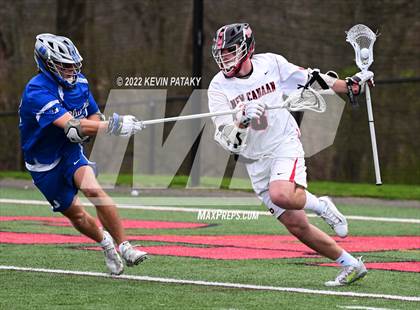 Thumbnail 1 in Darien @ New Canaan photogallery.