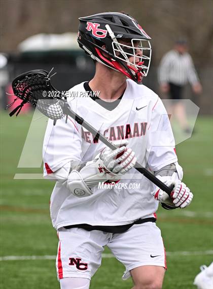 Thumbnail 2 in Darien @ New Canaan photogallery.