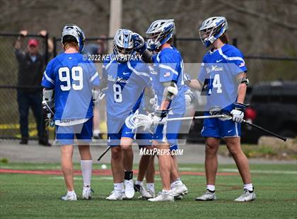 Thumbnail 3 in Darien @ New Canaan photogallery.