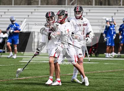 Thumbnail 3 in Darien @ New Canaan photogallery.