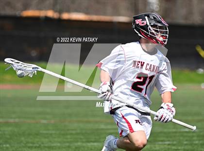 Thumbnail 2 in Darien @ New Canaan photogallery.