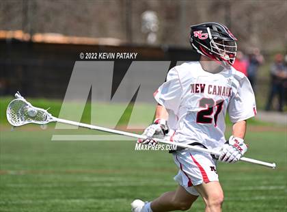 Thumbnail 2 in Darien @ New Canaan photogallery.