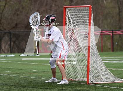Thumbnail 2 in Darien @ New Canaan photogallery.
