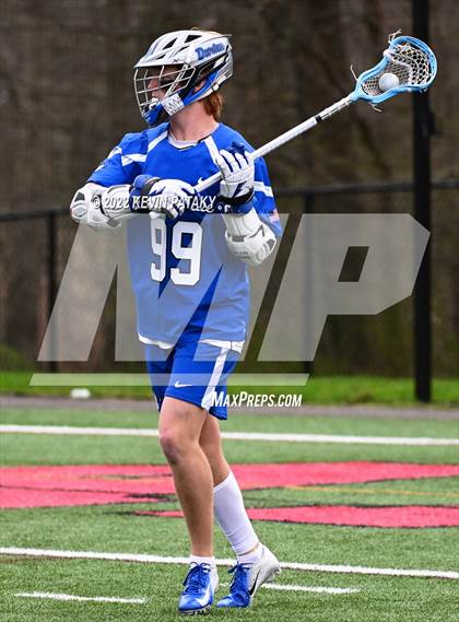 Thumbnail 2 in Darien @ New Canaan photogallery.