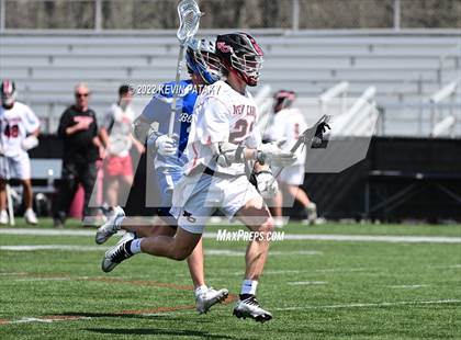 Thumbnail 1 in Darien @ New Canaan photogallery.