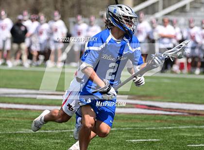 Thumbnail 2 in Darien @ New Canaan photogallery.