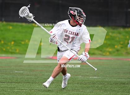 Thumbnail 2 in Darien @ New Canaan photogallery.