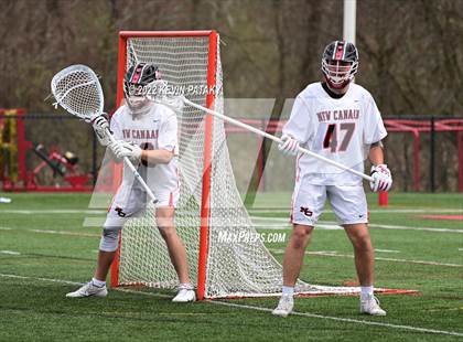 Thumbnail 1 in Darien @ New Canaan photogallery.