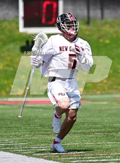 Thumbnail 1 in Darien @ New Canaan photogallery.