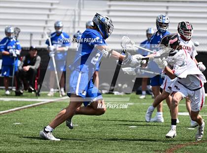 Thumbnail 3 in Darien @ New Canaan photogallery.