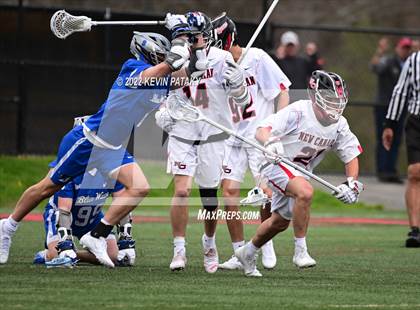 Thumbnail 2 in Darien @ New Canaan photogallery.