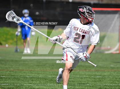 Thumbnail 2 in Darien @ New Canaan photogallery.