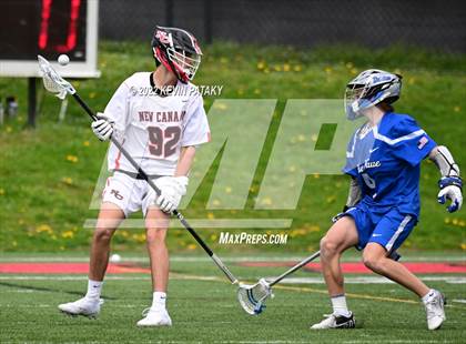 Thumbnail 2 in Darien @ New Canaan photogallery.