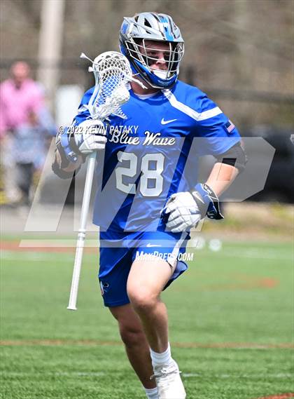 Thumbnail 1 in Darien @ New Canaan photogallery.