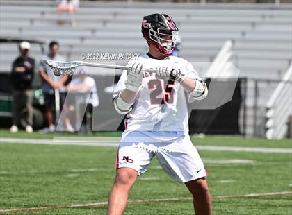 Thumbnail 1 in Darien @ New Canaan photogallery.