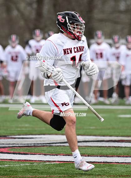 Thumbnail 2 in Darien @ New Canaan photogallery.