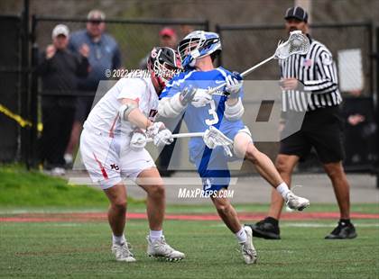 Thumbnail 1 in Darien @ New Canaan photogallery.