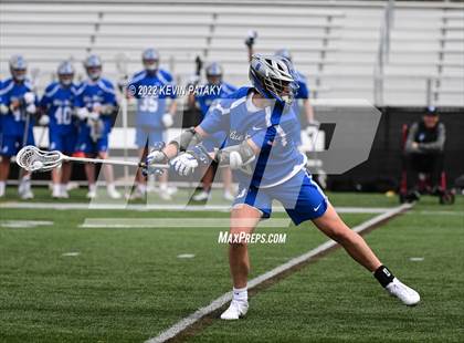 Thumbnail 2 in Darien @ New Canaan photogallery.
