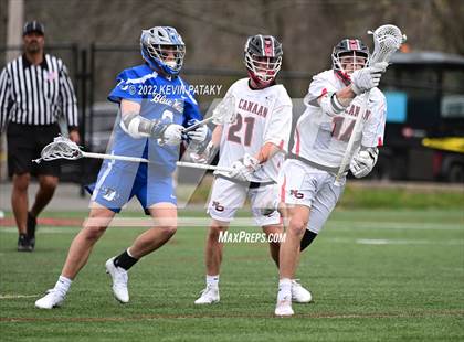 Thumbnail 2 in Darien @ New Canaan photogallery.