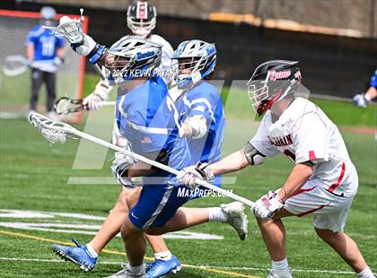 Thumbnail 2 in Darien @ New Canaan photogallery.
