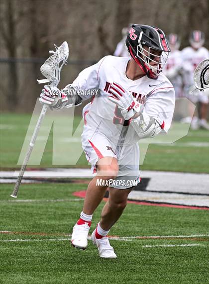 Thumbnail 3 in Darien @ New Canaan photogallery.