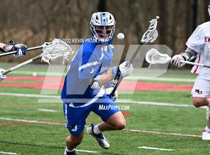 Thumbnail 1 in Darien @ New Canaan photogallery.