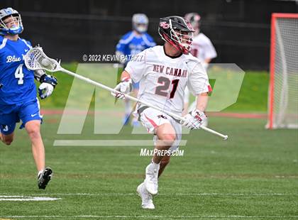 Thumbnail 2 in Darien @ New Canaan photogallery.