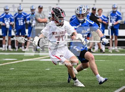 Thumbnail 3 in Darien @ New Canaan photogallery.