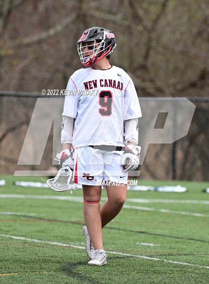 Thumbnail 3 in Darien @ New Canaan photogallery.