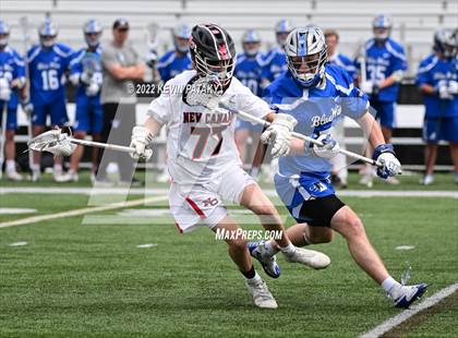 Thumbnail 1 in Darien @ New Canaan photogallery.