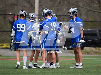 Thumbnail 1 in Darien @ New Canaan photogallery.