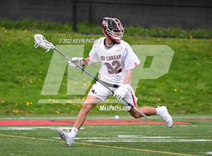 Thumbnail 3 in Darien @ New Canaan photogallery.