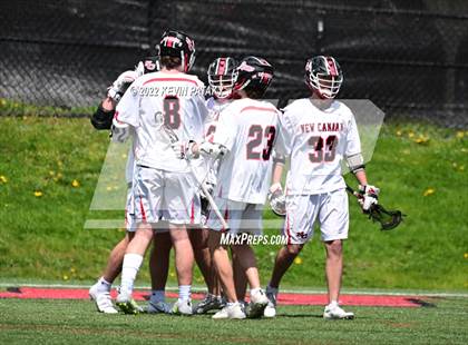 Thumbnail 3 in Darien @ New Canaan photogallery.